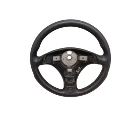 Volante AUDI A4 Avant 8D dal 97 al 00 - 8L0419091C - 3161772