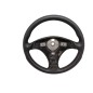 Volante AUDI A4 Avant 8D dal 97 al 00