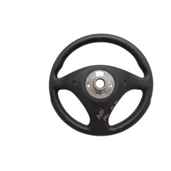 Volante AUDI A4 Avant 8D dal 97 al 00 - 8L0419091C - 3161772