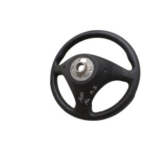 Volante AUDI A4 Avant 8D dal 97 al 00 - 8L0419091C - 3161772
