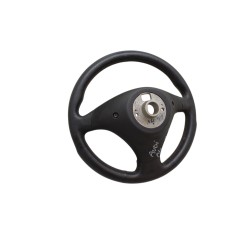 Volante AUDI A4 Avant 8D dal 97 al 00 - 8L0419091C - 3161772