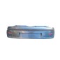 Paraurti Posteriore completo FIAT Punto Berlina 3P 3° Serie