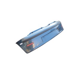 Paraurti Posteriore completo FIAT Punto Berlina 3P 3° Serie