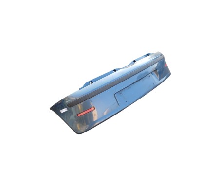 Paraurti Posteriore completo FIAT Punto Berlina 3P 3° Serie