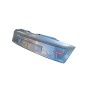 Paraurti Posteriore completo FIAT Punto Berlina 3P 3° Serie