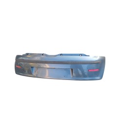 Paraurti Posteriore completo FIAT Punto Berlina 3P 3° Serie - 71777589 - 3093278