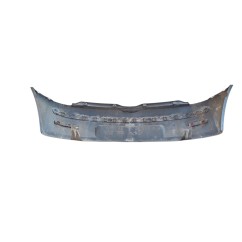 Paraurti Posteriore completo FIAT Punto Berlina 3P 3° Serie - 71777589 - 3093278