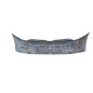 Paraurti Posteriore completo FIAT Punto Berlina 3P 3° Serie