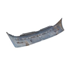 Paraurti Posteriore completo FIAT Punto Berlina 3P 3° Serie - 71777589 - 3093278