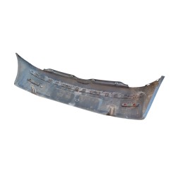 Paraurti Posteriore completo FIAT Punto Berlina 3P 3° Serie - 71777589 - 3093278