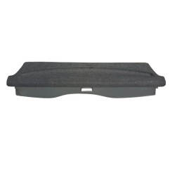 Cappelliera posteriore CITROEN C5 Break 2° Serie - 8794NW - 3297821