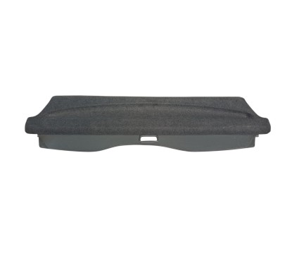 Cappelliera posteriore CITROEN C5 Break 2° Serie - 8794NW - 3297821