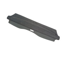 Cappelliera posteriore CITROEN C5 Break 2° Serie - 8794NW - 3297821