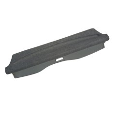 Cappelliera posteriore CITROEN C5 Break 2° Serie - 8794NW - 3297821