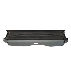 Cappelliera posteriore CITROEN C5 Break 2° Serie - 8794NW - 3297821