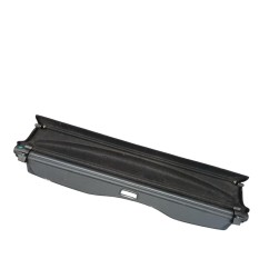 Cappelliera posteriore CITROEN C5 Break 2° Serie - 8794NW - 3297821