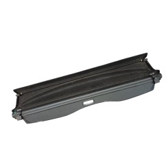 Cappelliera posteriore CITROEN C5 Break 2° Serie - 8794NW - 3297821