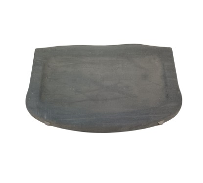 Cappelliera posteriore OPEL Astra F Berlina 2° Serie - 9104162 - 3297476
