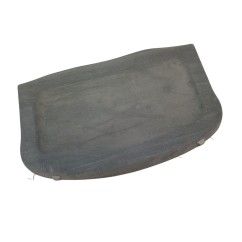 Cappelliera posteriore OPEL Astra F Berlina 2° Serie - 9104162 - 3297476