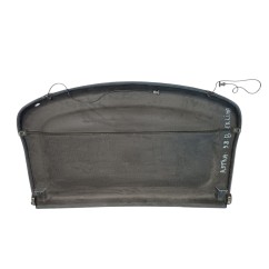 Cappelliera posteriore OPEL Astra F Berlina 2° Serie - 9104162 - 3297476