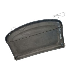 Cappelliera posteriore OPEL Astra F Berlina 2° Serie - 9104162 - 3297476