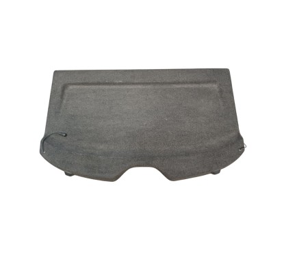 Cappelliera posteriore OPEL Astra H GTC - 13181587 - 3297420