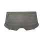 Cappelliera posteriore OPEL Astra H GTC