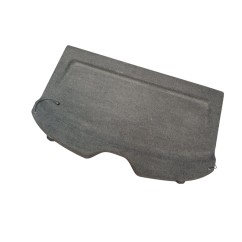 Cappelliera posteriore OPEL Astra H GTC - 13181587 - 3297420