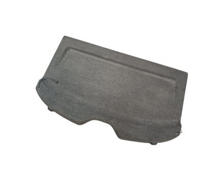 Cappelliera posteriore OPEL Astra H GTC