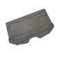 Cappelliera posteriore OPEL Astra H GTC