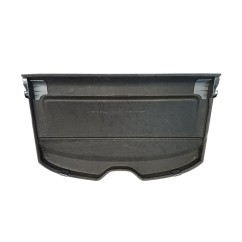 Cappelliera posteriore OPEL Astra H GTC - 13181587 - 3297420