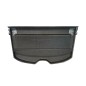 Cappelliera posteriore OPEL Astra H GTC