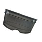 Cappelliera posteriore OPEL Astra H GTC