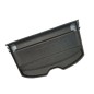 Cappelliera posteriore OPEL Astra H GTC