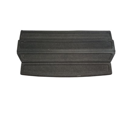 Cappelliera posteriore OPEL Meriva 1° Serie - 13213570 - 3297329