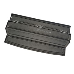 Cappelliera posteriore OPEL Meriva 1° Serie - 13213570 - 3297329