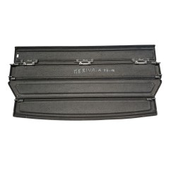 Cappelliera posteriore OPEL Meriva 1° Serie - 13213570 - 3297329