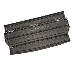 Cappelliera posteriore OPEL Meriva 1° Serie - 13213570 - 3297329