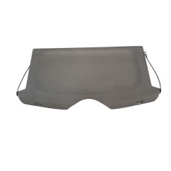 Cappelliera posteriore OPEL Corsa C 5P 2° Serie