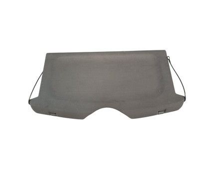 Cappelliera posteriore OPEL Corsa C 5P 2° Serie - 24401143 - 3297275