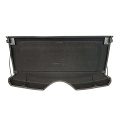 Cappelliera posteriore OPEL Corsa C 5P 2° Serie - 24401143 - 3297275