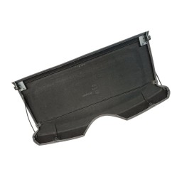Cappelliera posteriore OPEL Corsa C 5P 2° Serie - 24401143 - 3297275