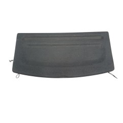 Cappelliera posteriore OPEL Corsa B 2° Serie 3P