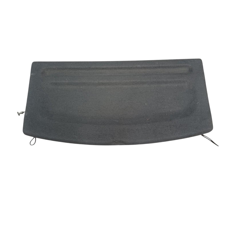 Cappelliera posteriore OPEL Corsa B 2° Serie 3P