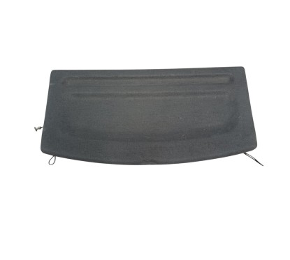 Cappelliera posteriore OPEL Corsa B 2° Serie 3P - 3297229 - 3297229
