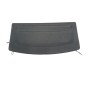 Cappelliera posteriore OPEL Corsa B 2° Serie 3P