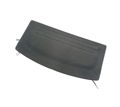 Cappelliera posteriore OPEL Corsa B 2° Serie 3P