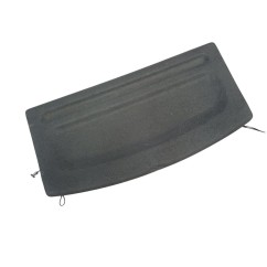 Cappelliera posteriore OPEL Corsa B 2° Serie 3P - 3297229 - 3297229