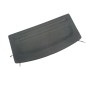 Cappelliera posteriore OPEL Corsa B 2° Serie 3P