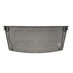Cappelliera posteriore OPEL Corsa B 2° Serie 3P - 3297229 - 3297229